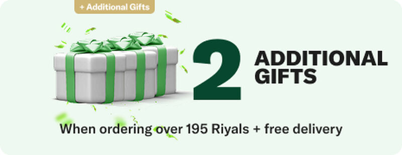 add-gift2_en.jpg add-gift2_en.jpg